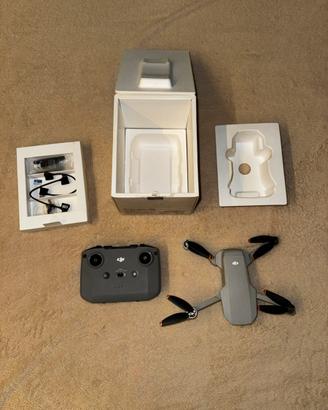 Dji mavic mini 2