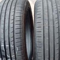 Pneumatici Estivi 195\50 r 16 84V