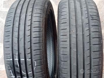 Pneumatici Estivi 195\50 r 16 84V