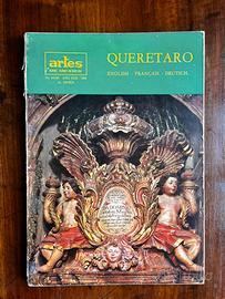Artes de Mexico No. 84/85 año 13 (1966)