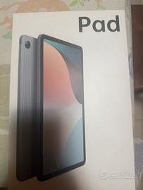 Tablet oppo pad air 4gb/64gb