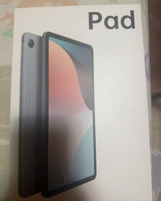 Tablet oppo pad air 4gb/64gb
