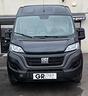 fiat-ducato-33-2-3-mjt-180cv-pc-tn-furgone