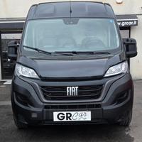 Fiat Ducato 33 2.3 MJT 180CV PC-TN Furgone