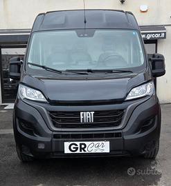 Fiat Ducato 33 2.3 MJT 180CV PC-TN Furgone