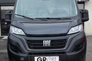 Fiat Ducato 33 2.3 MJT 180CV PC-TN Furgone