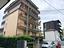 Immagine 22