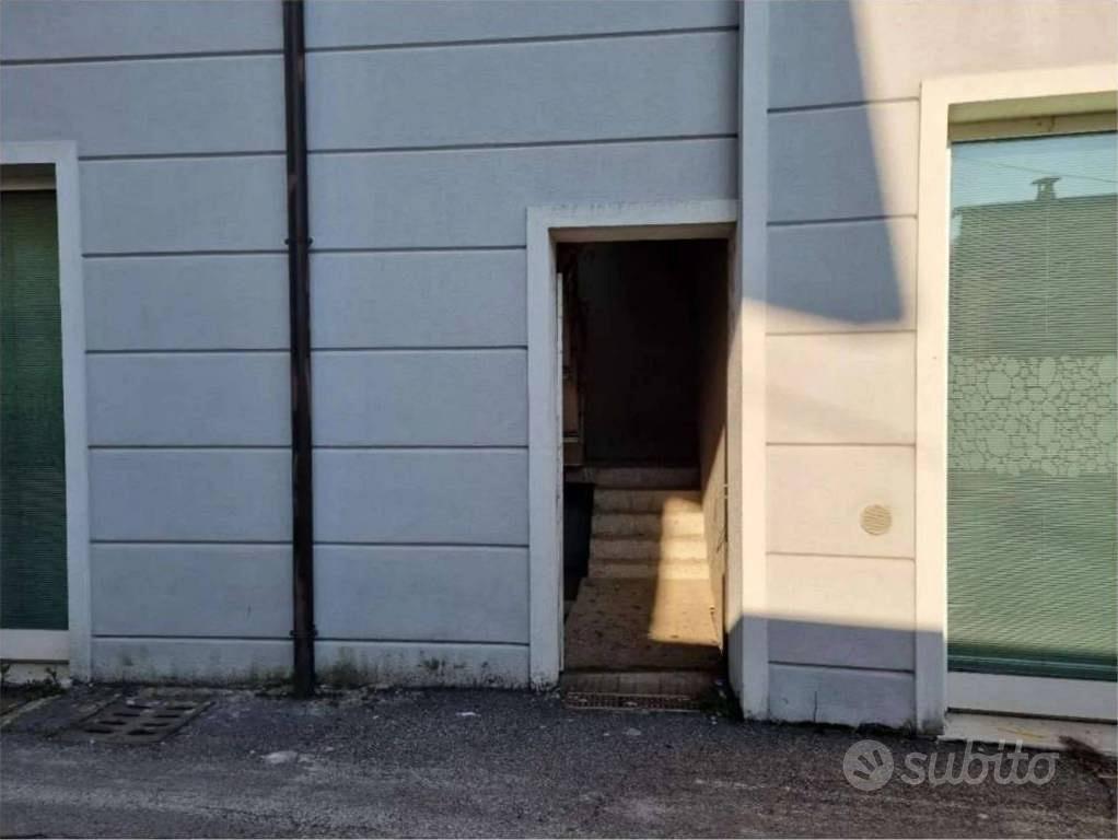 Appartamento – Pizzighettone, Cascina Camozza - Vista 2