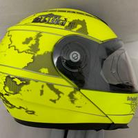 Casco Schubert  C3 Pro Europe Edition