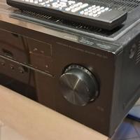 Sintoamplificatore  Pioneer  vsx- 321 stereo hi-fi