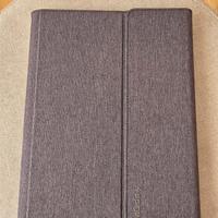 Cover Custodia per tablet