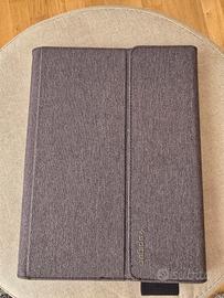 Cover Custodia per tablet