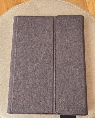 Cover Custodia per tablet