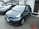 toyota-aygo-1-0-12v-vvt-i-5-porte-now-connect