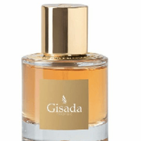 Profumo Gisada - Ambassador per donna 100 ml