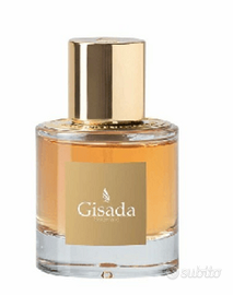 Profumo Gisada - Ambassador per donna 100 ml