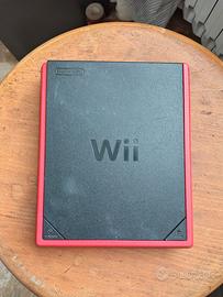 Console Nintendo Wii mini