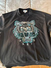 Felpa Kenzo taglia XL