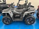 aodes-quad-650