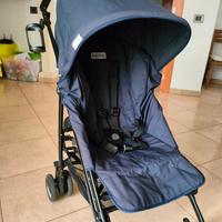 Passeggino leggero Peg Perego