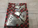 paratelai-alluminio-honda-cr125-93-97-cr250-92-96