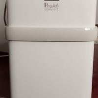 CONDIZIONATORE PORTATILE DE'LONGHI Nuovo