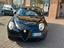 Immagine 12