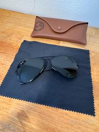 Rayban Aviator