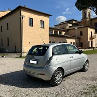 Lancia Ypsilon 1.2 Benzina/GPL 2010