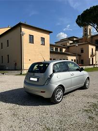 Lancia Ypsilon 1.2 Benzina/GPL 2010