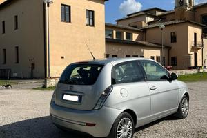 Lancia Ypsilon 1.2 Benzina/GPL 2010