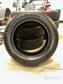 Gomme Invernali Ice Blazer Alpine EVO – 225/60 R17