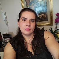 Operatore socio sanitario
