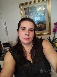 Operatore socio sanitario