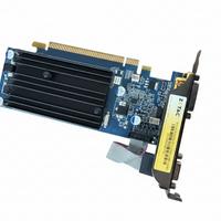 Scheda Video ZOTAC GeForce 8400 GS 512MB DDR2 HDMI