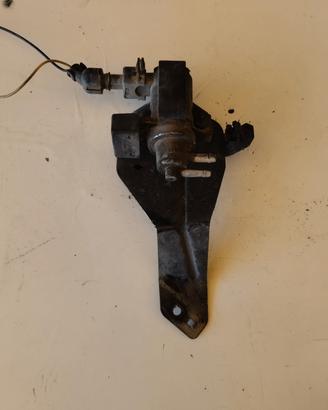M valvola overboost multipla 1900 jtd 1 e 2 serie