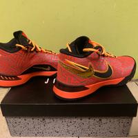 Scarpa Nike tg44
