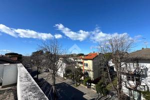 MANSARDA A CATTOLICA