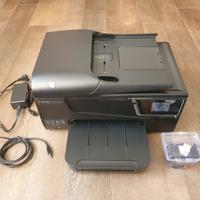 HP Officejet 6700 Premium