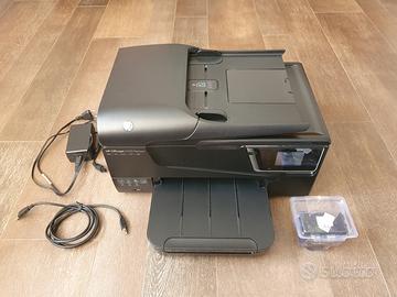 HP Officejet 6700 Premium