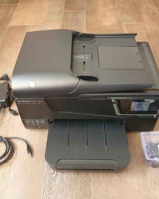 HP Officejet 6700 Premium