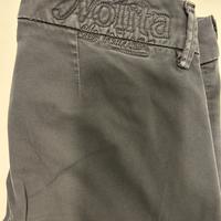 Pantalone donna Nolita