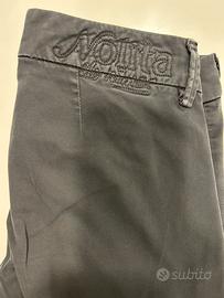 Pantalone donna Nolita