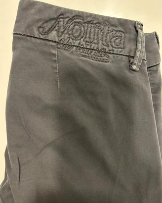 Pantalone donna Nolita