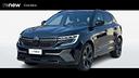renault-austral-1-2-e-tech-full-hybrid-200cv-