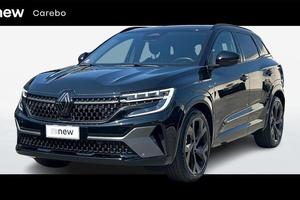 Renault Austral 1.2 E-Tech full hybrid 200cv ...