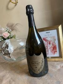 Dom Perignon 2013