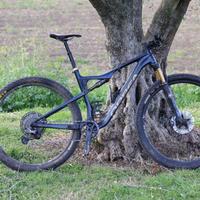 Orbea oiz m-pro 2021 tg l