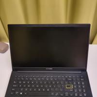 Asus Vivobook 15 | Model M513IA-EJ310T