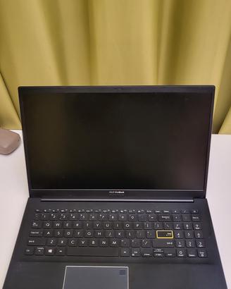Asus Vivobook 15 | Model M513IA-EJ310T